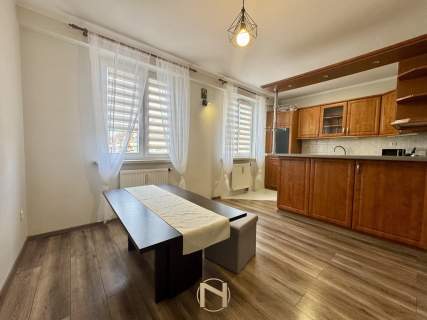 Mieszkanie na sprzedaż, 42 m2, Gorzów Wielkopolski