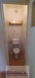 Solidny dom 140m z suporeksu. Duży taras i balkon