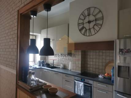 Bez czynzu-Tarninów-5p-158m-1p-balkon- bez czynszu