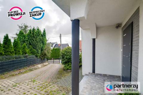 Bez prowizji Po generalnym remoncie 130m2