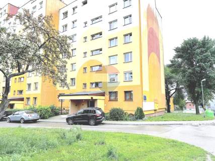 Kawalerka 33,1 m kw ul. Szeroka Zamłynie Radom