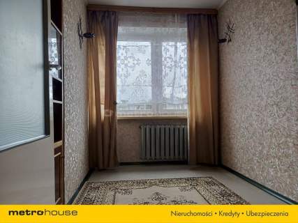 Mieszkanie na sprzedaż, 47,4 m2, Siedlce