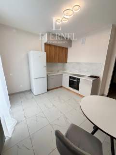 Apartament ul. Wrocławska, 2 pokoje, parking, 38m2