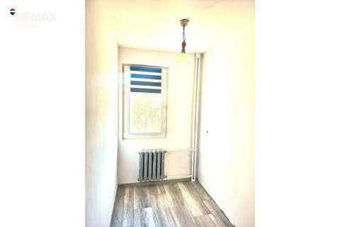 oś. Manhattan, 2 pokoje, 44m2