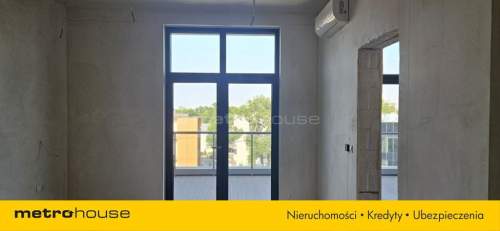 Apartament 115 m z tarasem 80 m Ścisłe centrum