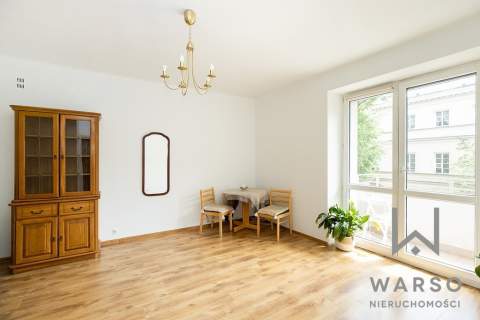 Ratusz, Pl.Bankowy 36,93 mkw na sprzedaż