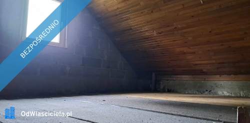 Sprzedam siedlisko 4000 m2 Cisza i spokój, dojazd z Warszawy...