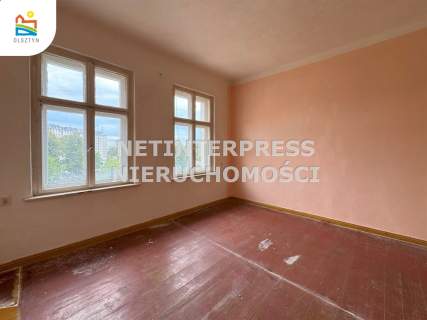 Sprzedaż mieszkania w Olsztynie -187,80 m2