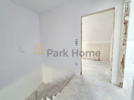 Wchodzisz i mieszkasz-Bliźniak 88m2 Zbrudzewo