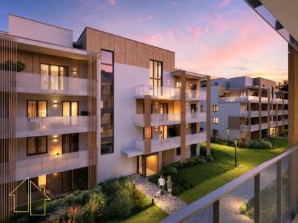 Marina Dąbki apartamenty przy plaży nad Bałtykiem