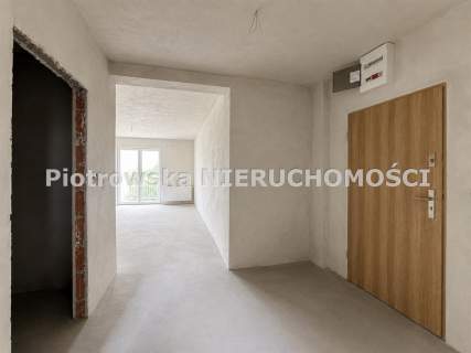 Mieszkanie na sprzedaż, 53,06 m2, Sieradz