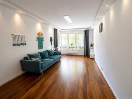 2 pokoje taras 50 m2 2018 r.