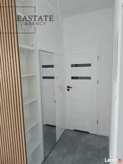 Przestronne studio/po remoncie/do wprowadzenia