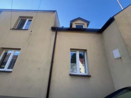 Udział 24/26 w nieruchomości lokalowej