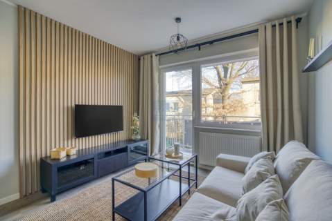 M3 nowoczesne/balkon/parking/Ostatni Grosz
