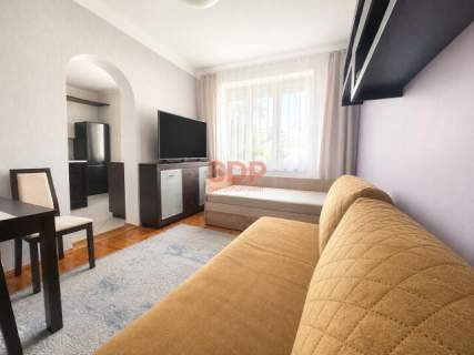 30,32 m2 kamienica super lokalizacja kawalerka lub 2 pokoje