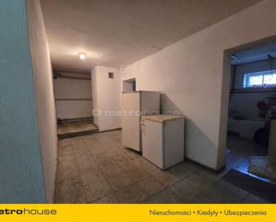 268 m przestrzeni dla Ciebie i Twojej rodziny
