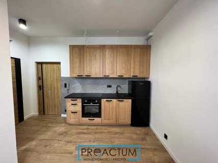 Apartament w centrum - wysoki standard 