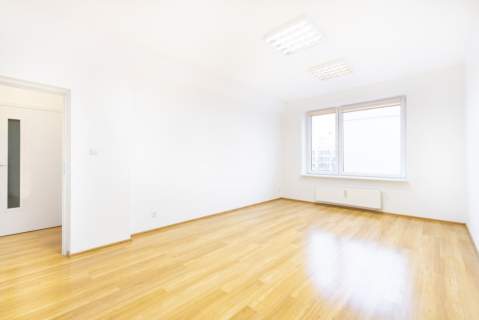Biuro do wynajęcia, 90 m2, Gdynia