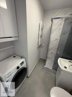 Bez prowizji/ 2 pokojowe z widokiem na Ogród Saski po remoncie...