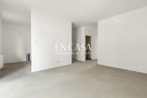 Royal Residence apartament 68 m Wilanów