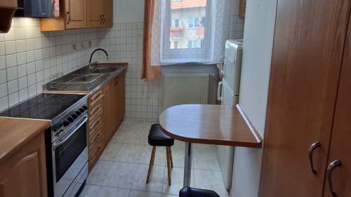 2-pokojowe 51 m2 Kraków Kurdwanów, ul. Filipowicza