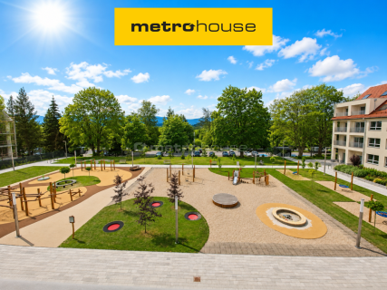 Mieszkanie na sprzedaż, 51,04 m2, Jelenia Góra