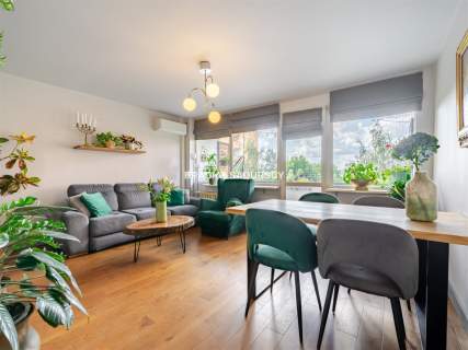 3pok oddzielne OK 62M2Wola Duchacka