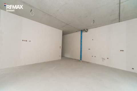 3-pokojowe mieszkanie z balkonem Bielsko-Biała