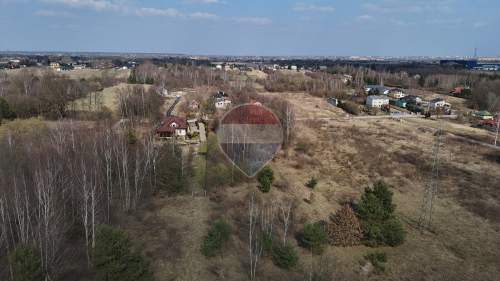 Działka inwestycyjna w Radomiu ul. Mostowa 4248m2