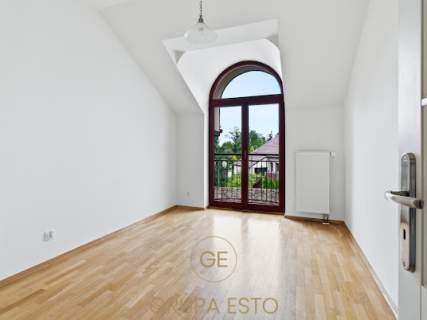 Lokal do wynajecia up Babinskiego