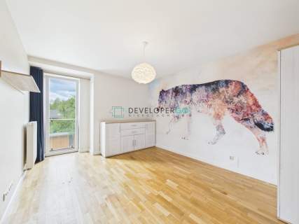 Dom premium 145m z klimatyzacją i pięknym ogrodem