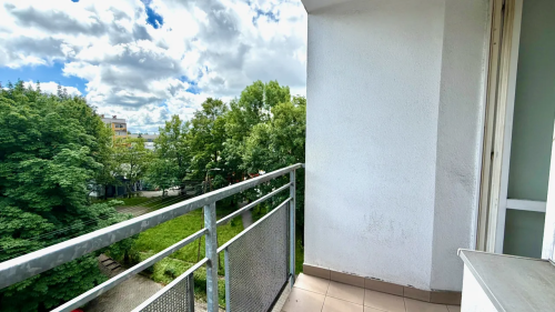 3 POKOJE I DO REMONTU I NISKIE KOSZTY I