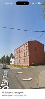 sprzedam kawalerkę 36m2 Kostuchna
