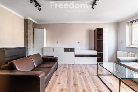Lokal usługowy w centrum Rzeszowa 169 m