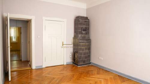 Mieszkanie na sprzedaż, 113,77 m2, Bydgoszcz