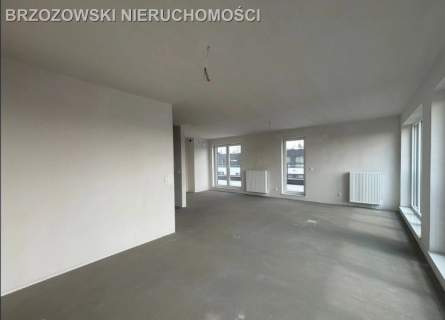 Białołęka, 88 m2, 3 pokoje, 2025 r.