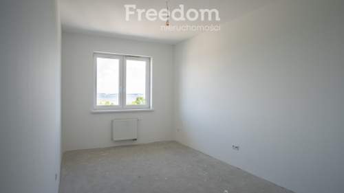 Apartamenty przy jeziorze Niegocin 41