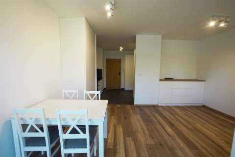 29 LISTOPADA-PRANDOTY WYPOSAŻOE STUDIO, BALKON