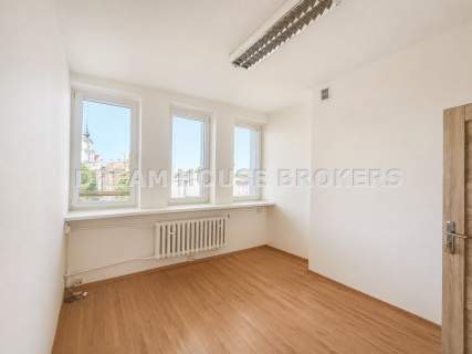 Biuro do wynajęcia, 14 m2, Rzeszów