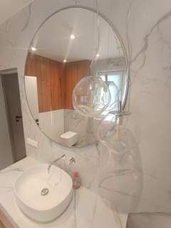 Sprzedam Nowoczesny Dom 115m2 Garaż Piekary Kraków