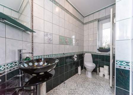 Dom w świetnej lokalizacji JAWORZE