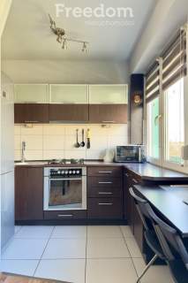 Na wynajem, 2 pok. 32,50 m2 , ul. Urocza