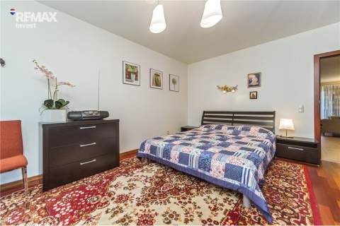 Apartament Zeta Park Ustroń