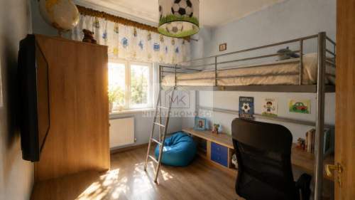 Mieszkanie 3 pokoje, 66m2 , 1 Maja, Oława