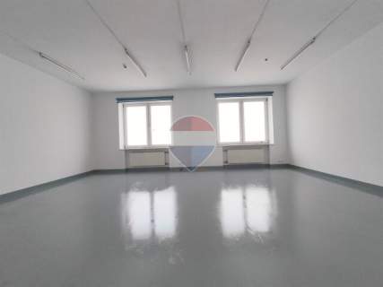 Lokal do Wynajęcia 85m2 w Śródmieście