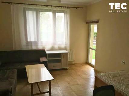 Dom w Zabudowie Szeregowej 170m Rzeszów Zalesie