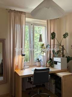 Mieszkanie na sprzedaż, 61 m2, Warszawa