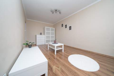 Mieszkanie na sprzedaż, 26,97 m2, Strzelce Krajeńskie