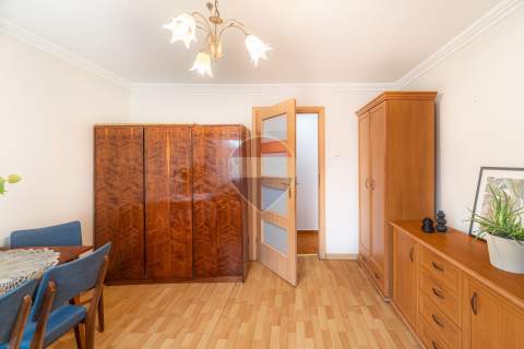 Dom 160 m2 przy lesie Sewerynów
